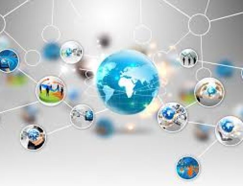 Quy Định Hoạt Động Nghiên Cứu Khoa Học Của Học Sinh Sinh Viên